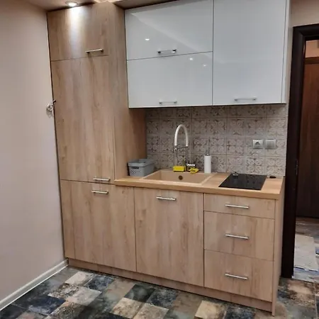 Appartement Nice *